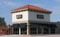 Image 1 of CubeSmart’s storage facility in Bixby, OK 74008